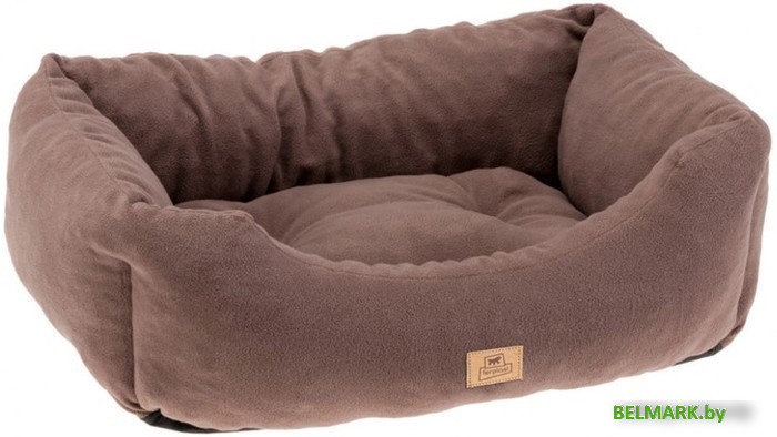 Лежак Ferplast Coccolo 80 83318021 - фото