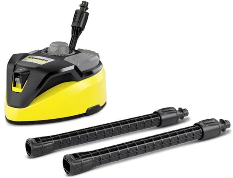 Щетка Karcher T-Racer T7 Plus (2.644-074.0) - фото