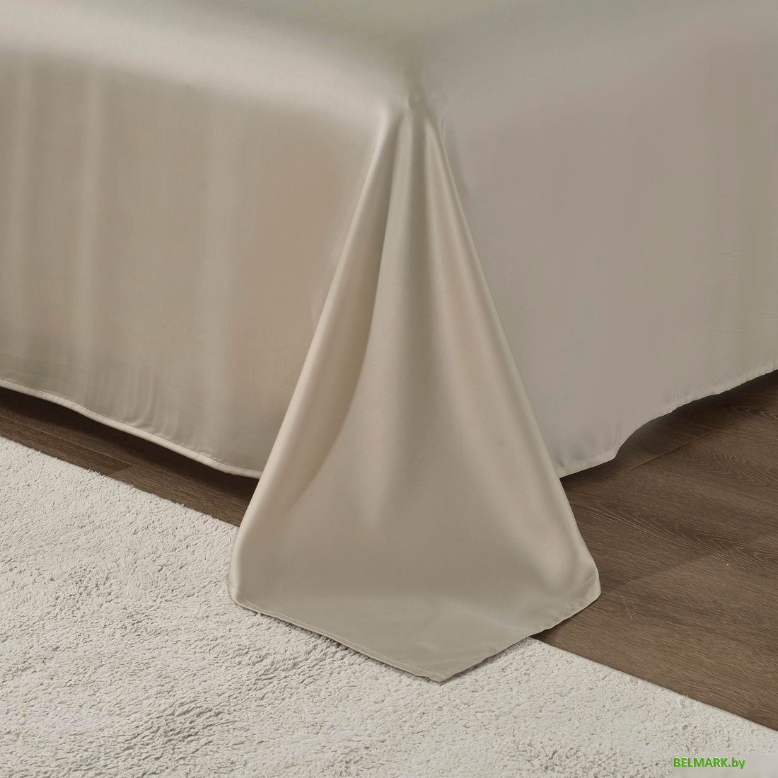 Постельное белье Sofi De MarkO Ансель №2 245x260 Пр-Т-Ан2-245х260 - фото2