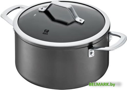 Кастрюля Beka Titan 13561284 - фото