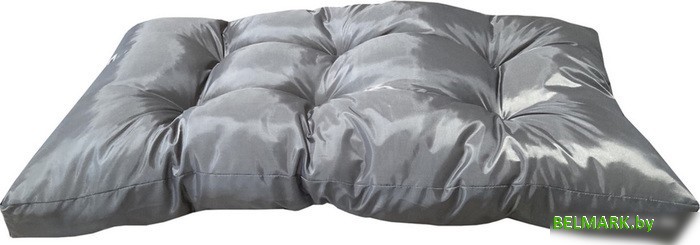 Лежак AntePrima Colorado COLOANTR03 (серый) - фото