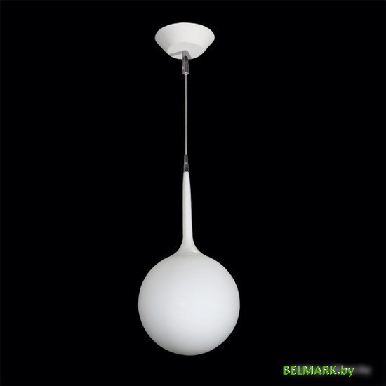 Светильник Lightstar 803110 - фото