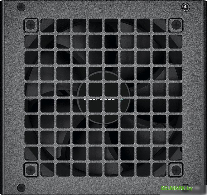 Блок питания DeepCool PK800D - фото2