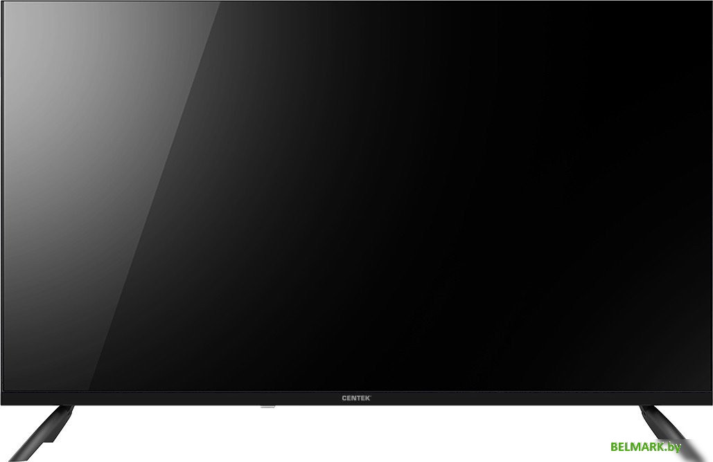 Телевизор CENTEK CT-8840 Smart - фото