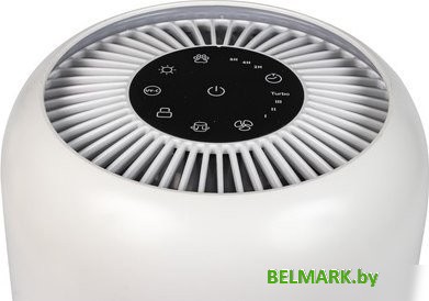 Очиститель воздуха Neoclima NP170RW - фото2