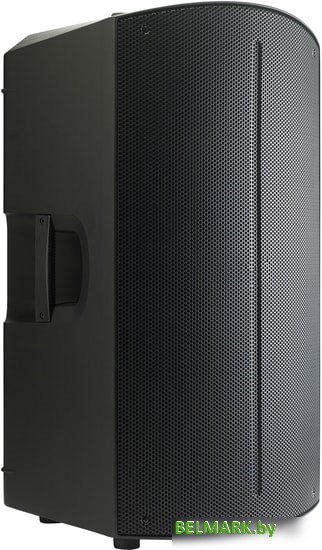 Активная акустика Audiophony ATOM15A - фото2