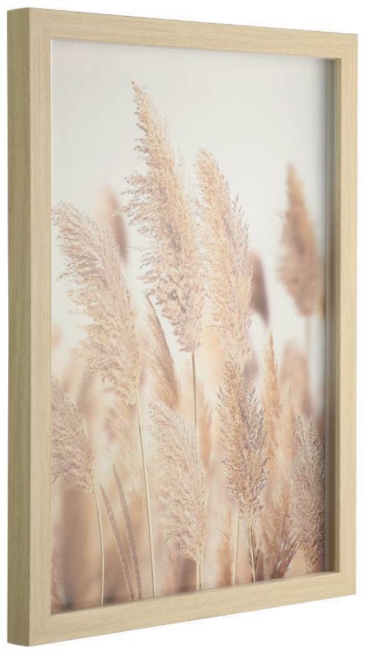 Картина Eglo Roberval 423057 - фото2