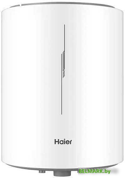 Накопительный электрический водонагреватель Haier ES15V-RQ1(R) - фото
