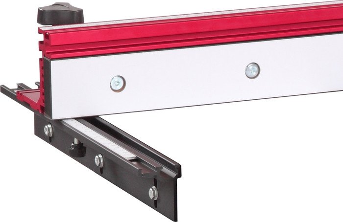 Параллельный упор Белмаш RT-800 D122A - фото2