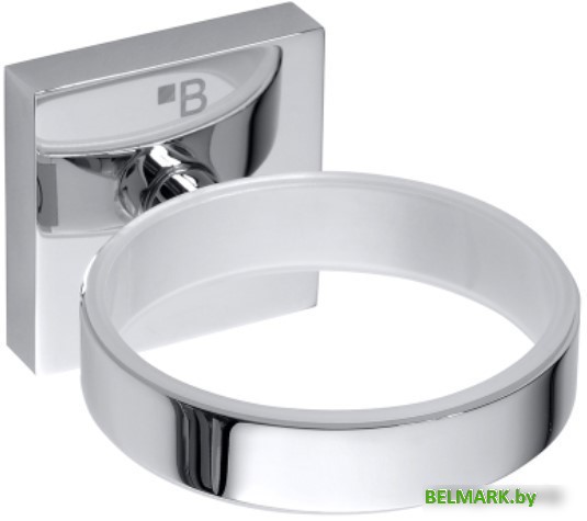 Держатель для фена Bemeta 132117012 - фото