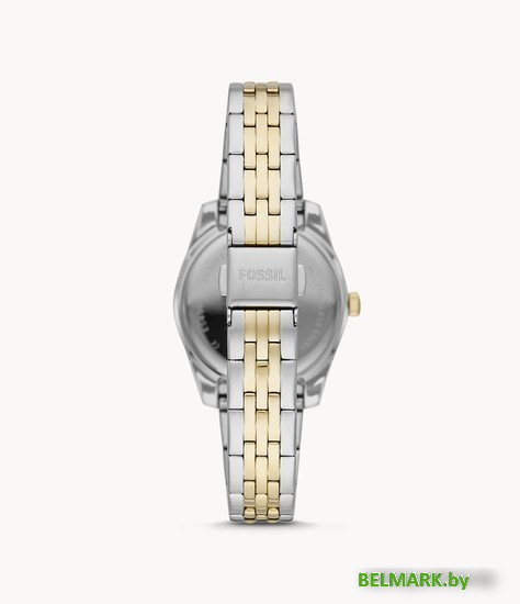 Наручные часы Fossil Scarlette Mini ES4949 - фото2