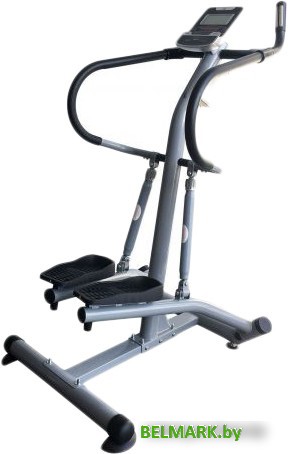 Степпер DFC SC-S5901 - фото