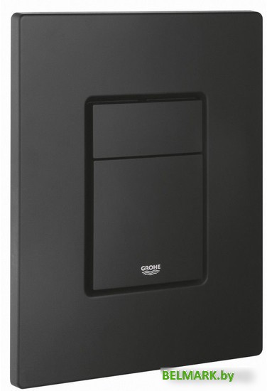 Панель смыва Grohe Cosmopolitan 38732KF0 - фото2