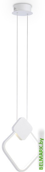 Подвесная люстра Ambrella Comfort FL5255 - фото2