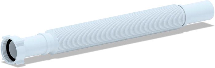 Гибкая труба Ани Пласт K116 - фото