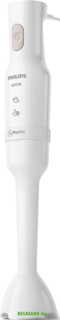 Погружной блендер Philips HR2520/00 - фото