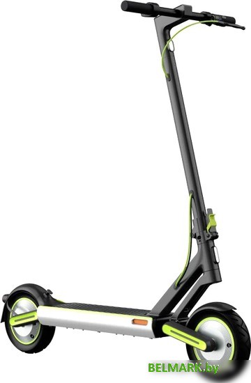 Электросамокат Navee S65 - фото