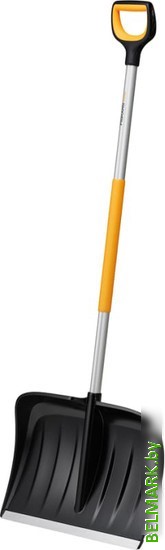 Лопата для уборки снега Fiskars X-Series 1057178 - фото
