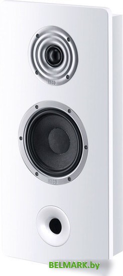 Акустика Heco Ambient 22 F (белый) - фото