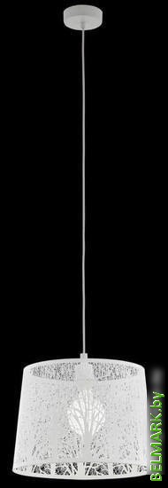 Подвесная люстра Eglo Hambleton 49489 - фото2