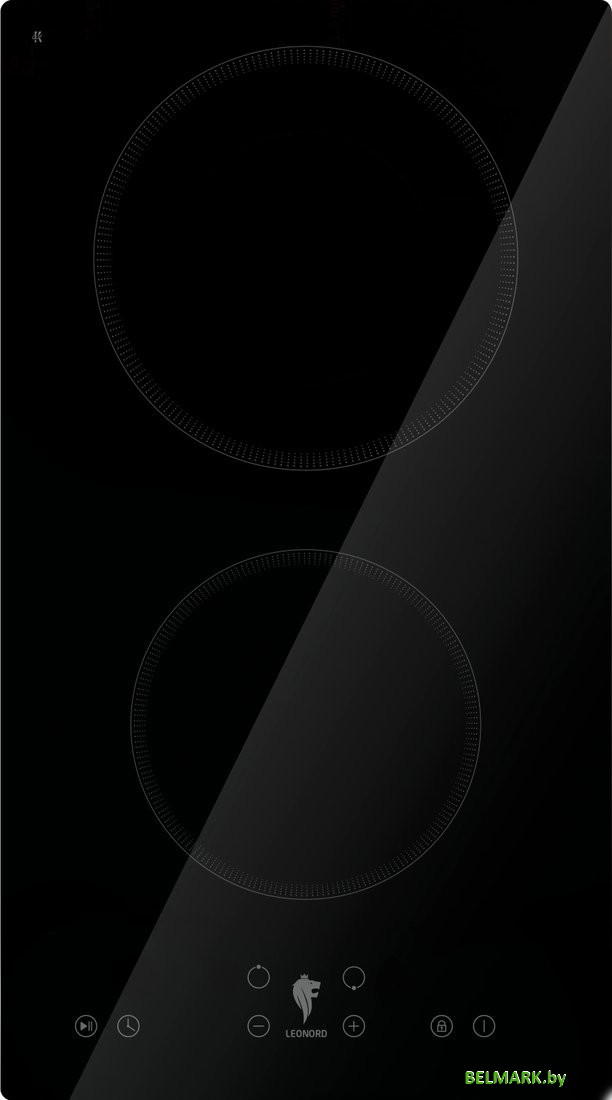 Варочная панель Leonord LEE-3021 - фото