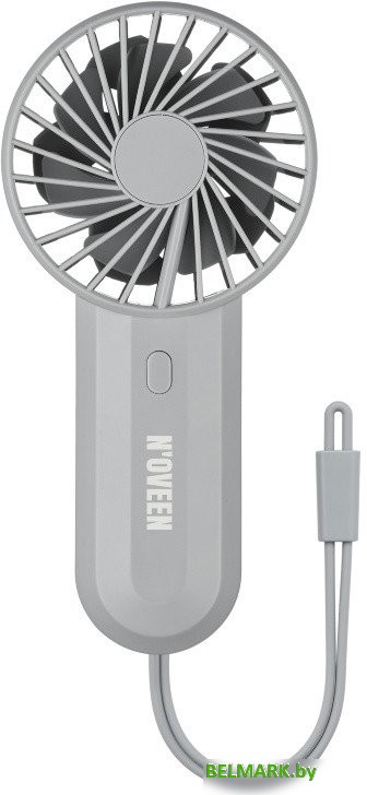 Вентилятор Noveen USB F220 - фото