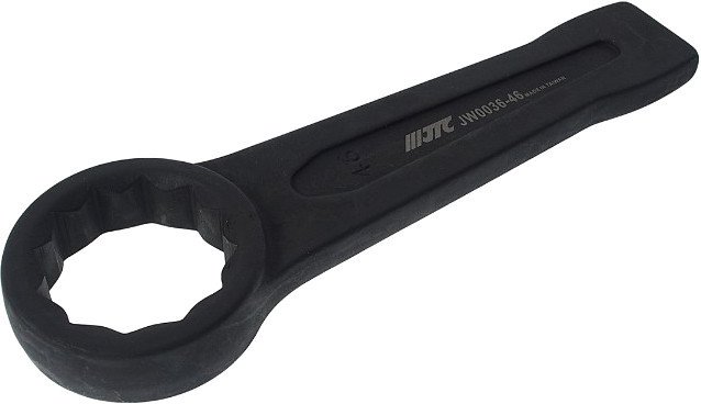 Гаечный ключ JTC JTC-JW0036-46 - фото
