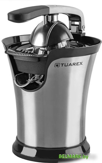 Соковыжималка Tuarex TK-7001 - фото2