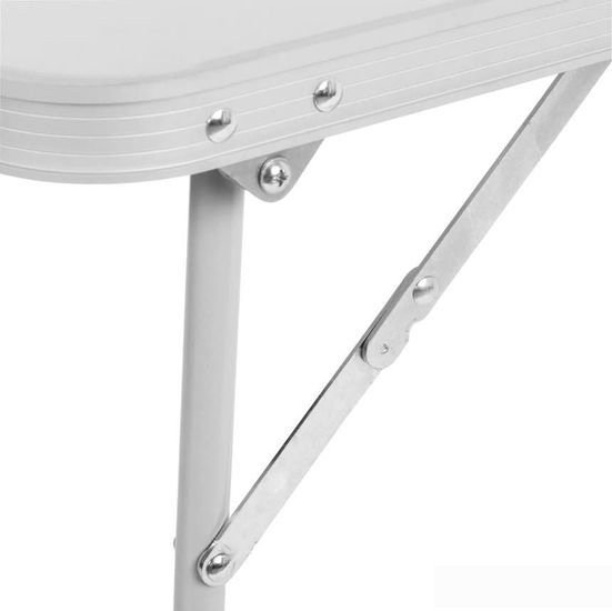 Стол Premier Fishing T-PR-T-60x80 - фото2