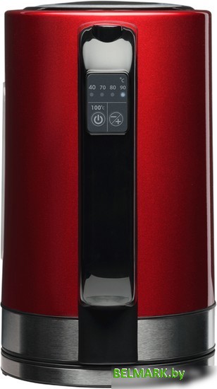 Электрочайник Scarlett SC-EK21S77 - фото2