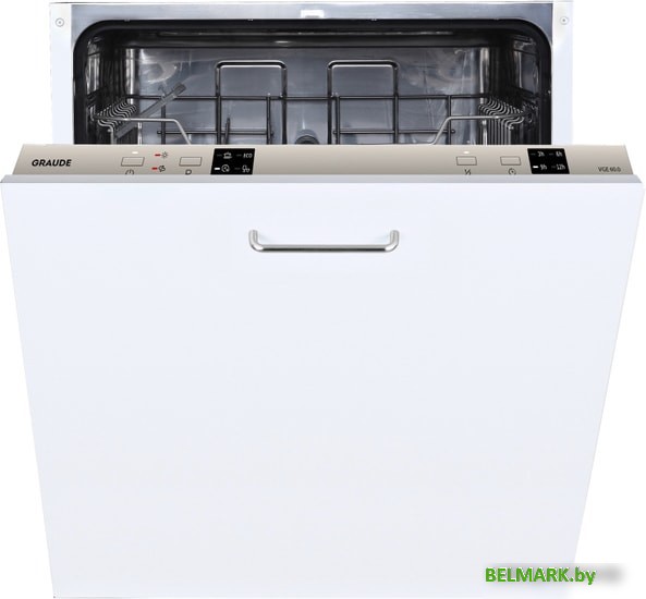 Посудомоечная машина Graude VGE 60.0 - фото