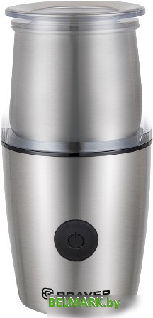 Электрическая кофемолка Brayer BR1185 - фото