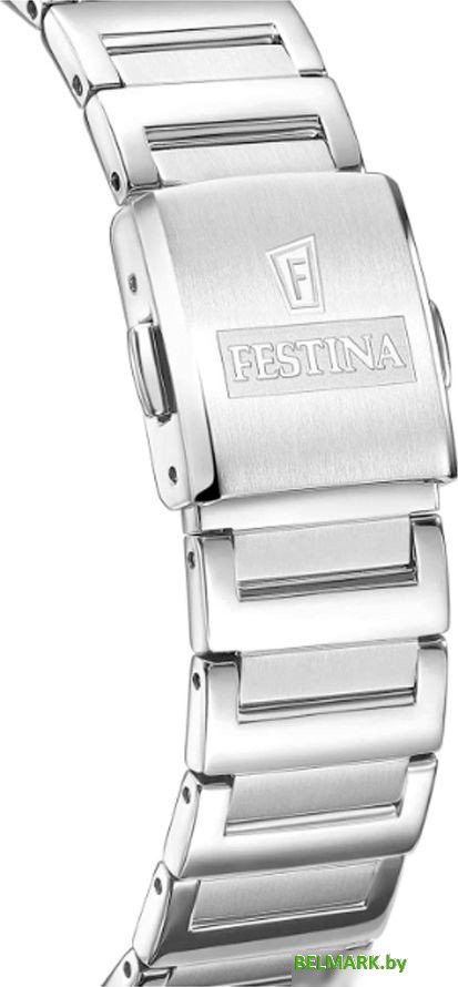 Наручные часы Festina F20679-4 - фото2