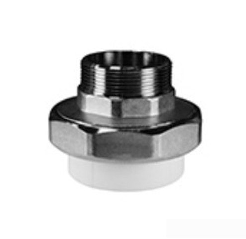 Фитинг Valfex ПП 20x3/4 10156120Г - фото