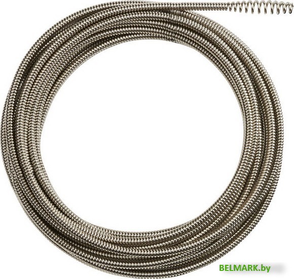 Тросик Milwaukee 48532671 - фото