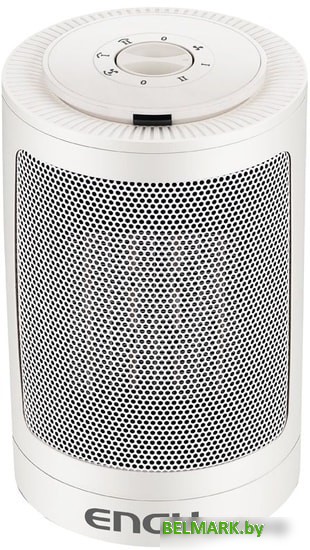Тепловентилятор Engy PTC-320 (белый) - фото