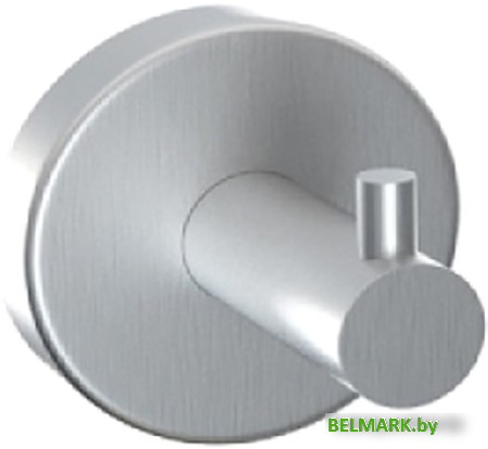 Крючок для ванны Merida MHW30 - фото