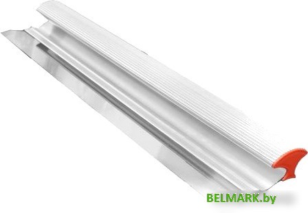 Шпатель Decor 260-1000 - фото