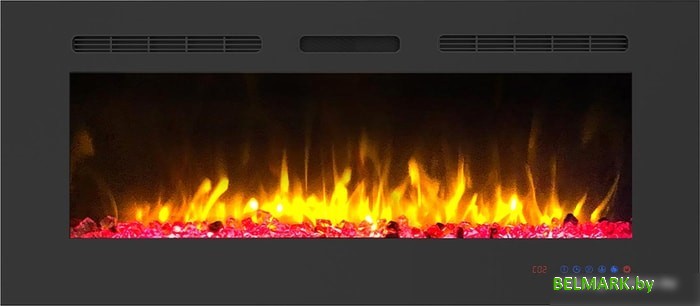 Электрокамин Royal Flame Galaxy 36 RF - фото