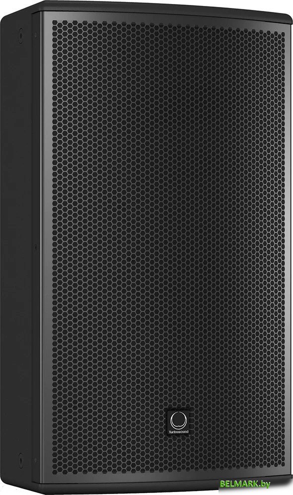 Активная акустика Turbosound NuQ122-AN - фото2