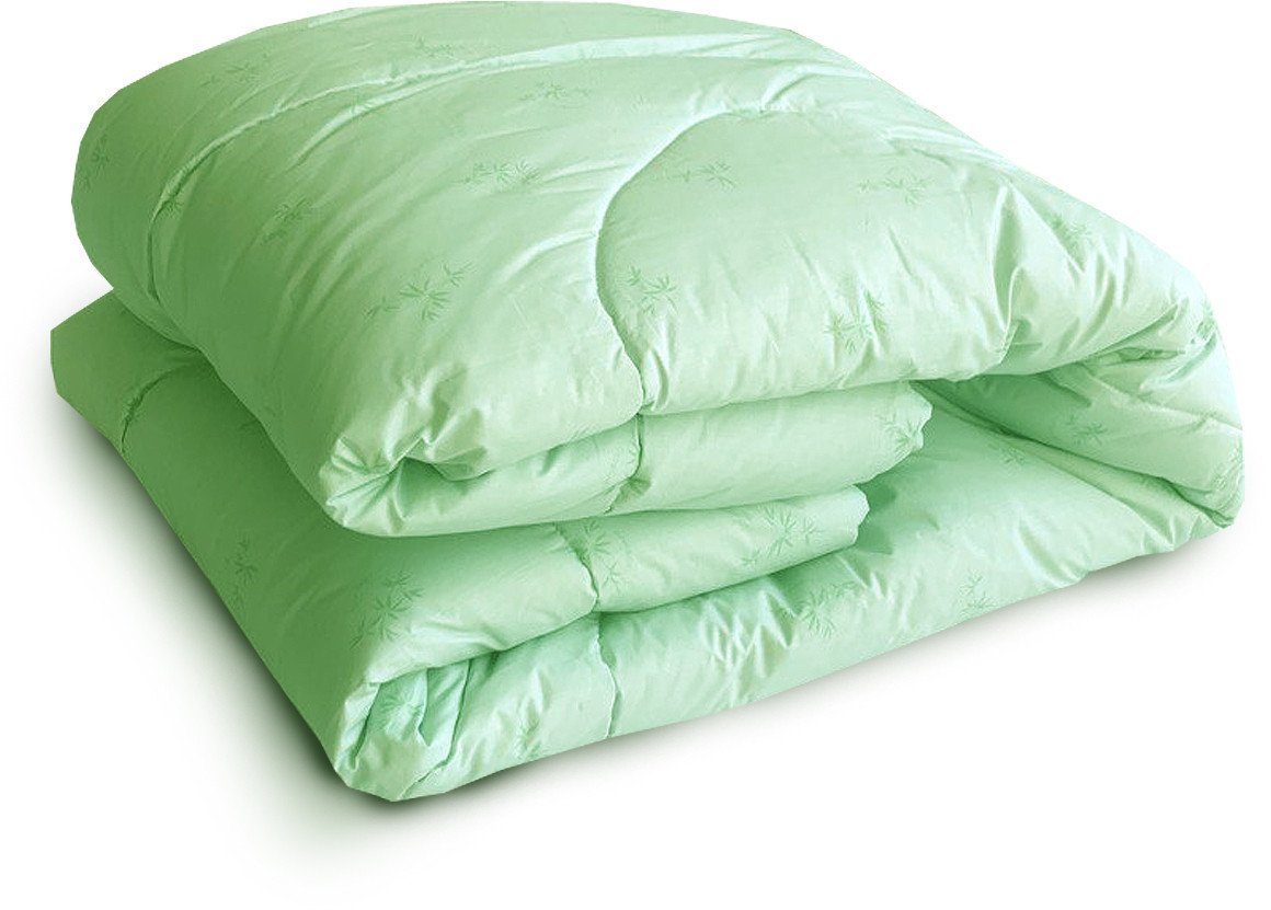 Одеяло Слуцкие пояса 220x200 18С-171-224 - фото2