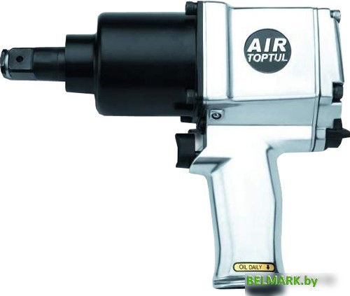 Пневматический гайковерт Toptul KAAA2475 - фото