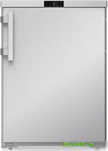 Морозильник Liebherr FNsddi 1624 Plus NoFrost - фото