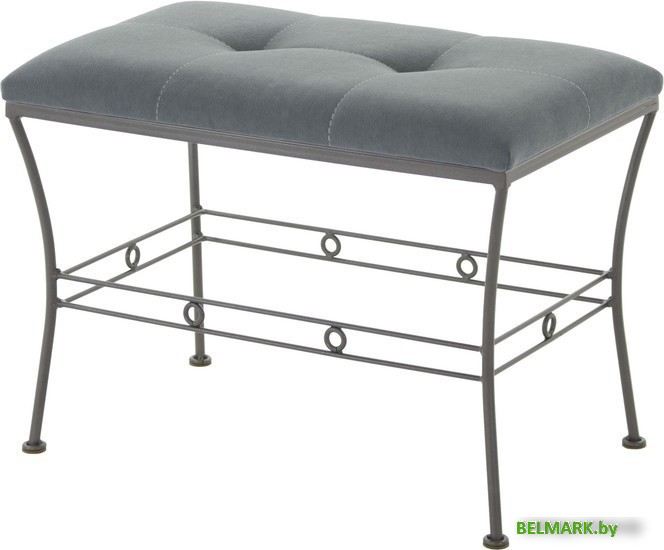 Банкетка AMC Adel 6.2-А 6045 - фото