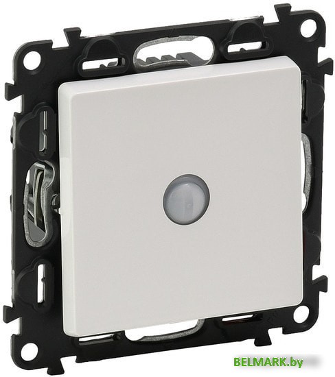 Датчик движения Legrand Valena Life 752165 - фото2