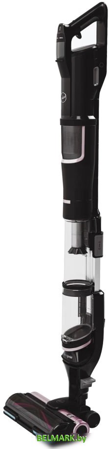 Пылесос Hoover HFX10P 011 - фото