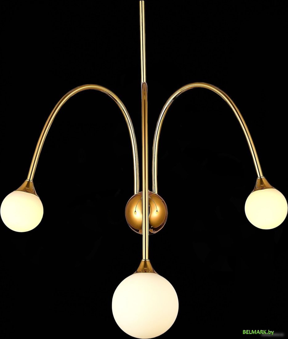 Бра ST Luce Vive SL1187.201.03 - фото