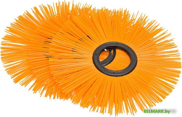 Навесное оборудование для садовой техники Daewoo Power DASC 100 - фото