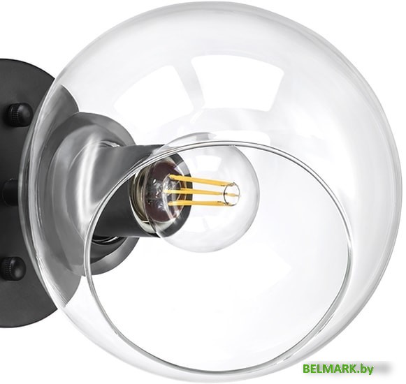 Бра Lightstar Beta 785617 - фото2