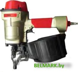 Fubag N70C 100159 - фото